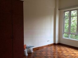 Cavendish Park (D21), Condominium #598239411